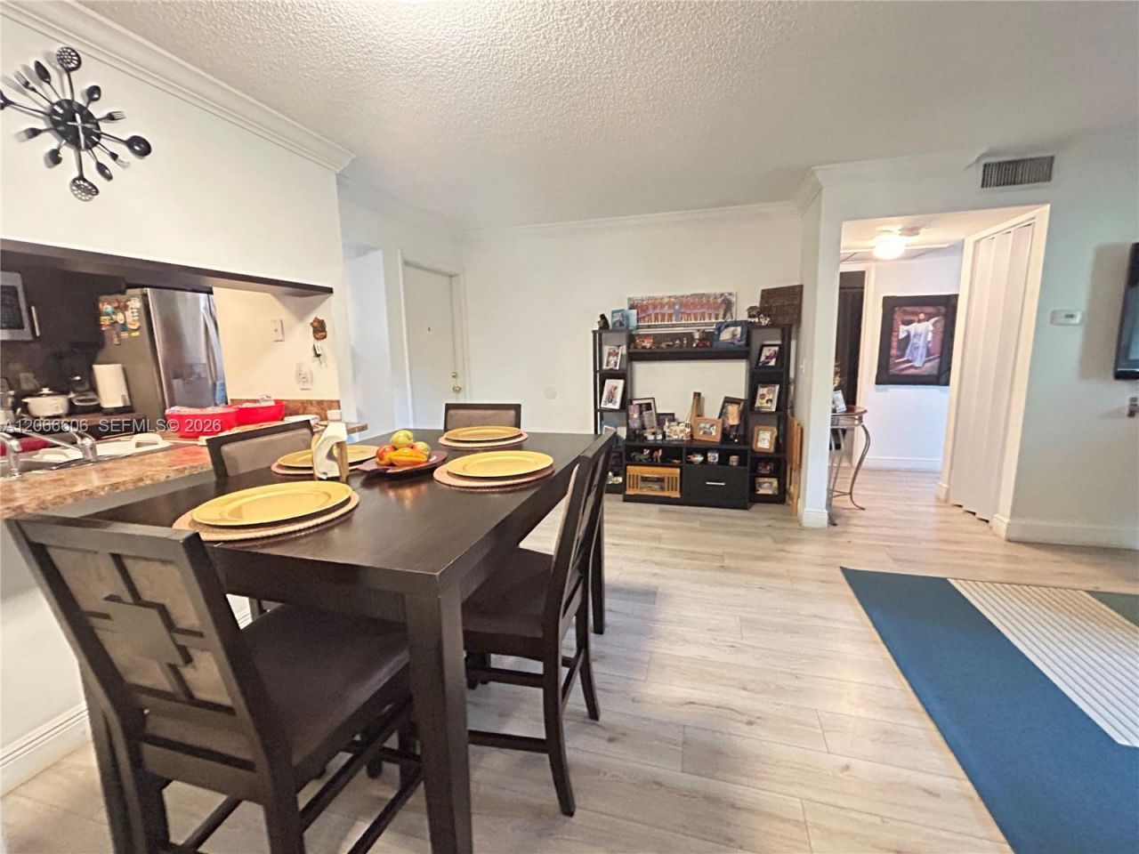9702 Hammocks Blvd, Unit 203, Miami, FL 33196 Photo