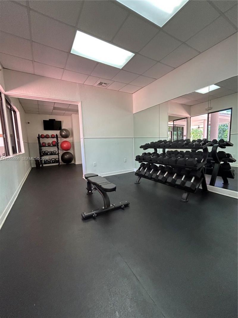 9702 Hammocks Blvd , Unit 203, Miami, FL 33196 Photo