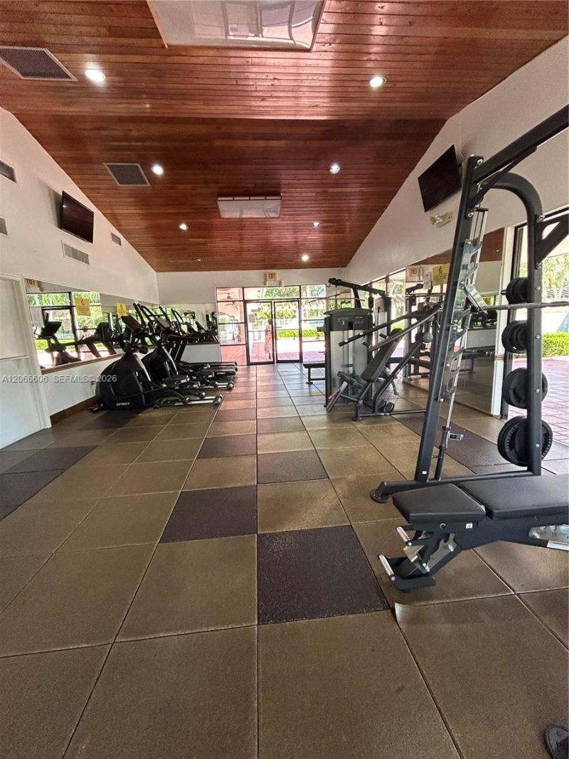 9702 Hammocks Blvd , Unit 203, Miami, FL 33196 Photo