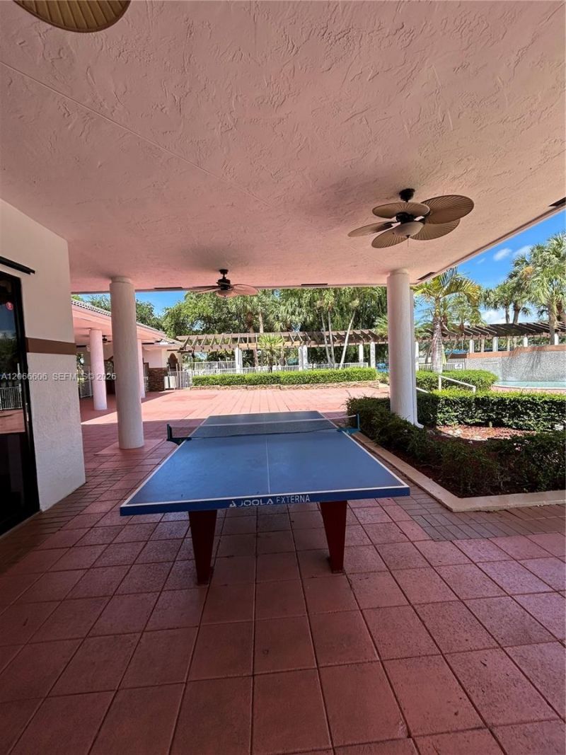 9702 Hammocks Blvd , Unit 203, Miami, FL 33196 Photo