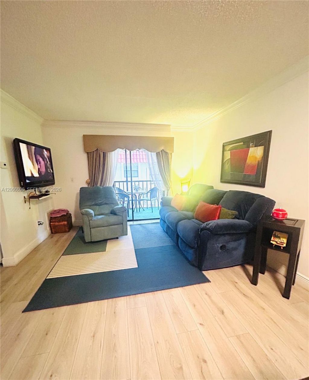 9702 Hammocks Blvd , Unit 203, Miami, FL 33196 Photo