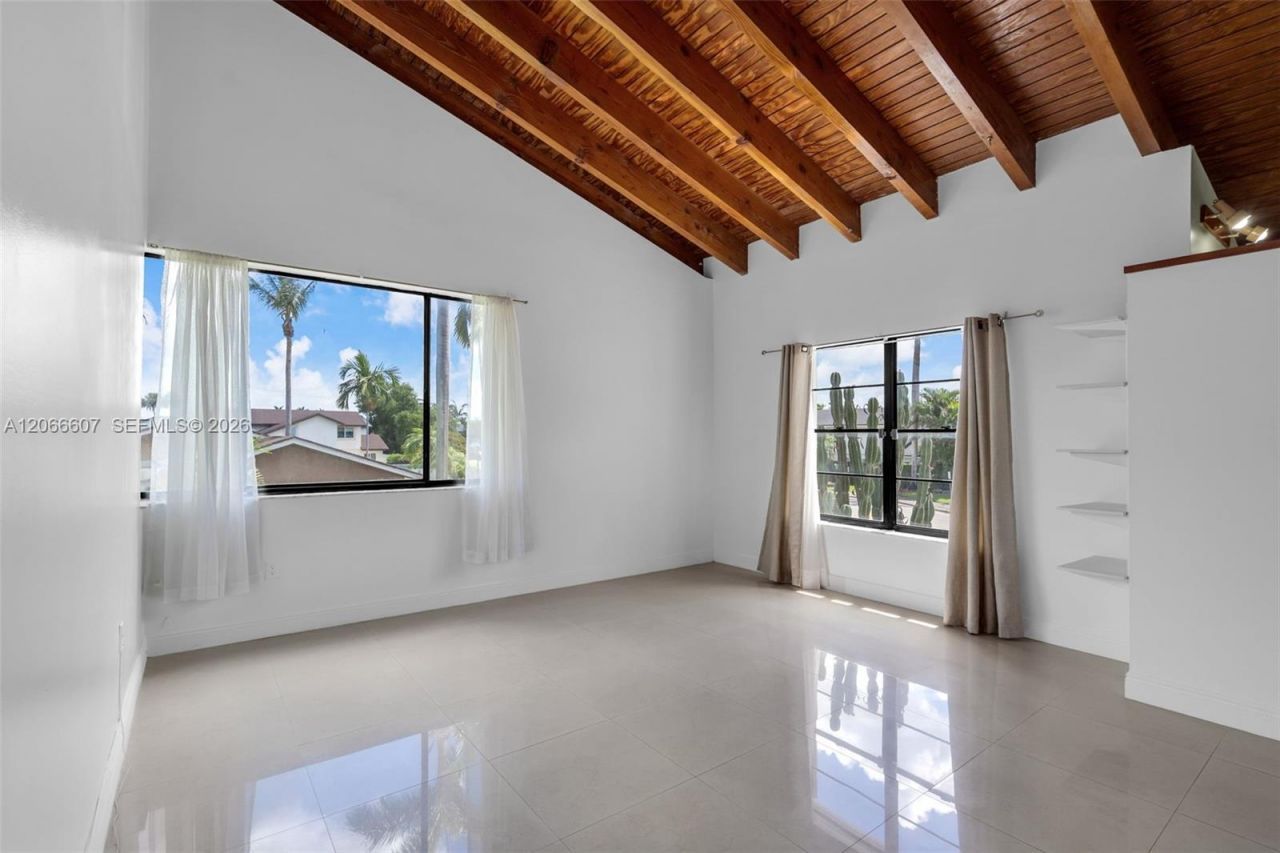 860 NW 106th Ave , Unit 3B3-5, Miami, FL 33172 Photo