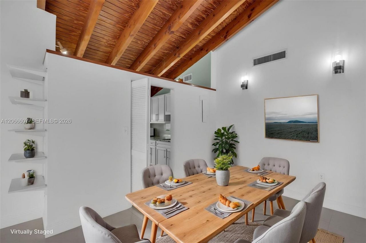 860 NW 106th Ave , Unit 3B3-5, Miami, FL 33172 Photo
