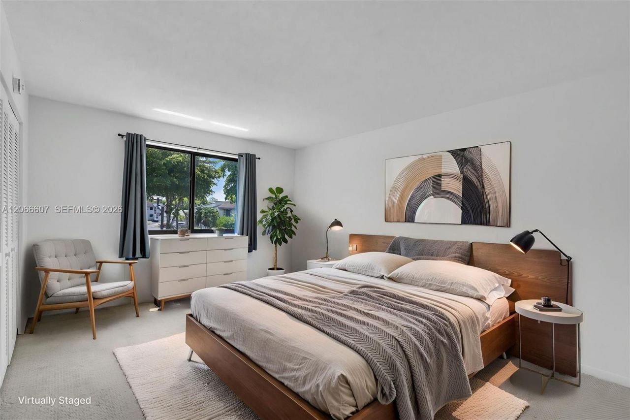 860 NW 106th Ave , Unit 3B3-5, Miami, FL 33172 Photo