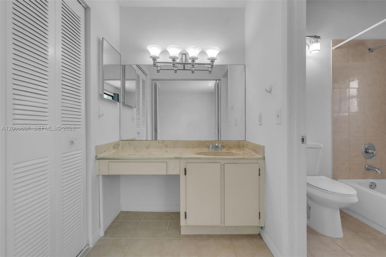 860 NW 106th Ave , Unit 3B3-5, Miami, FL 33172 Photo