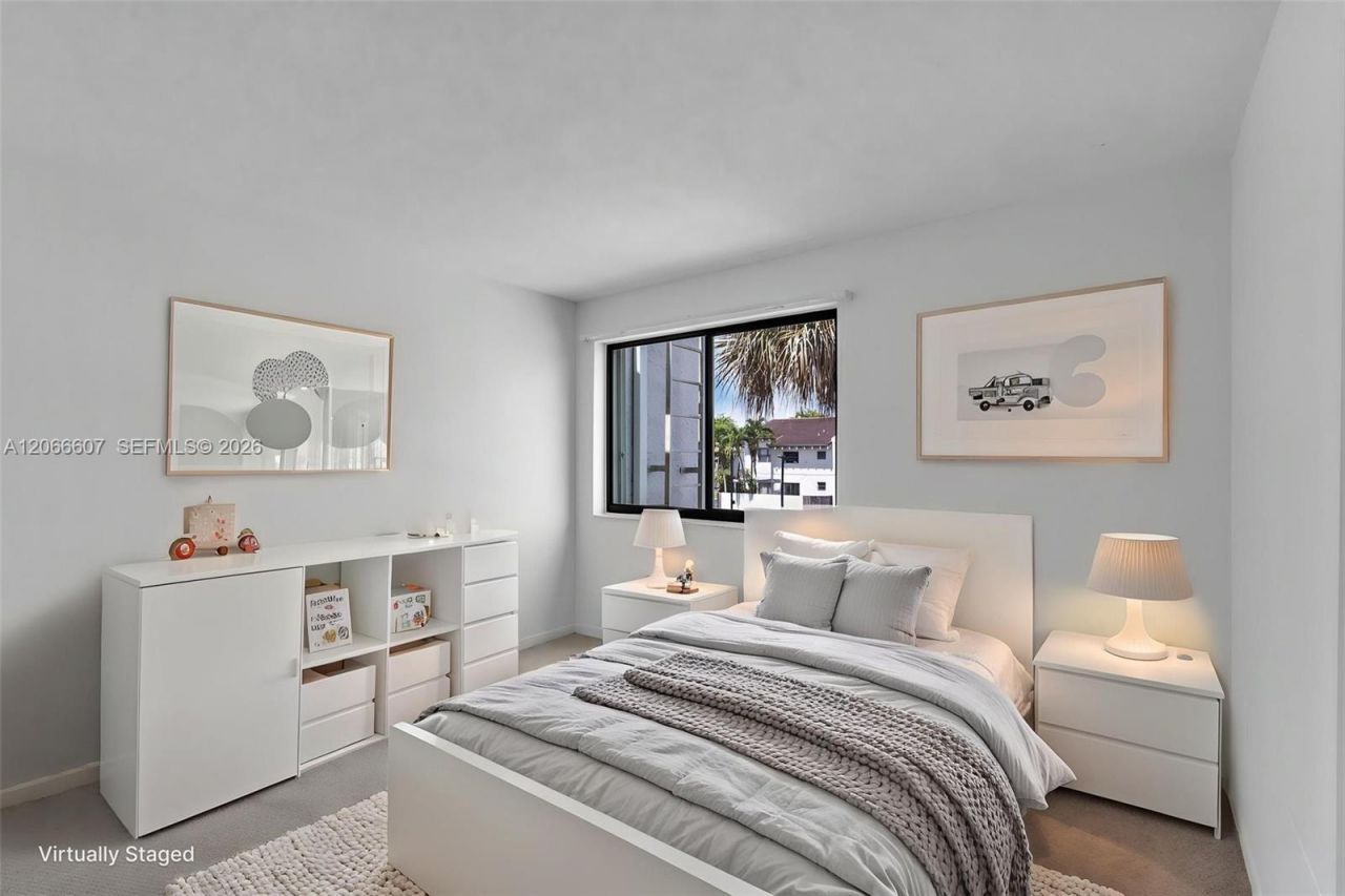 860 NW 106th Ave , Unit 3B3-5, Miami, FL 33172 Photo
