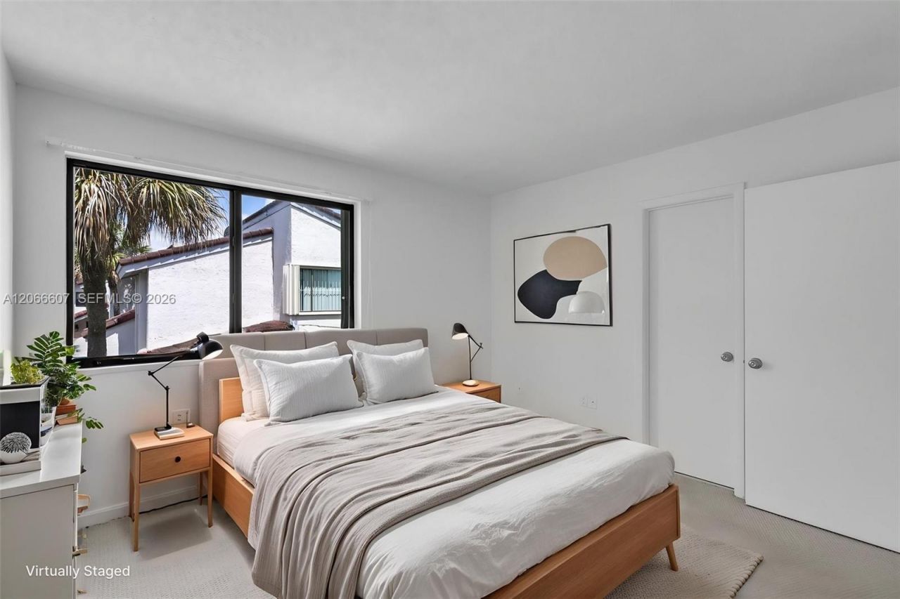 860 NW 106th Ave , Unit 3B3-5, Miami, FL 33172 Photo