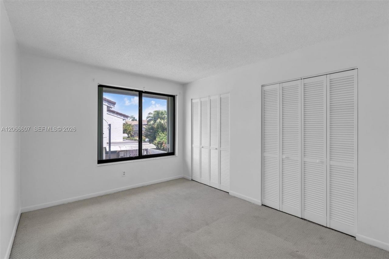 860 NW 106th Ave , Unit 3B3-5, Miami, FL 33172 Photo