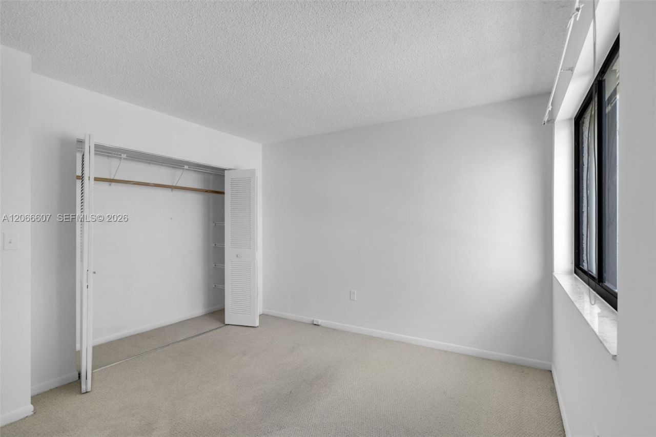 860 NW 106th Ave , Unit 3B3-5, Miami, FL 33172 Photo
