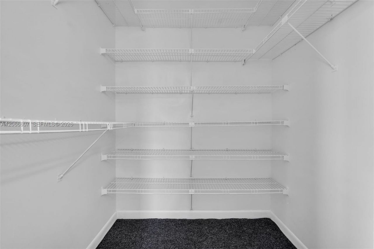 860 NW 106th Ave , Unit 3B3-5, Miami, FL 33172 Photo
