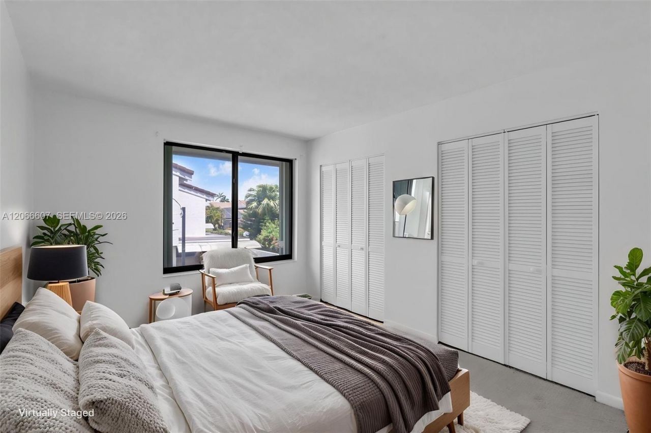 860 NW 106th Ave , Unit 3B3-5, Miami, FL 33172 Photo