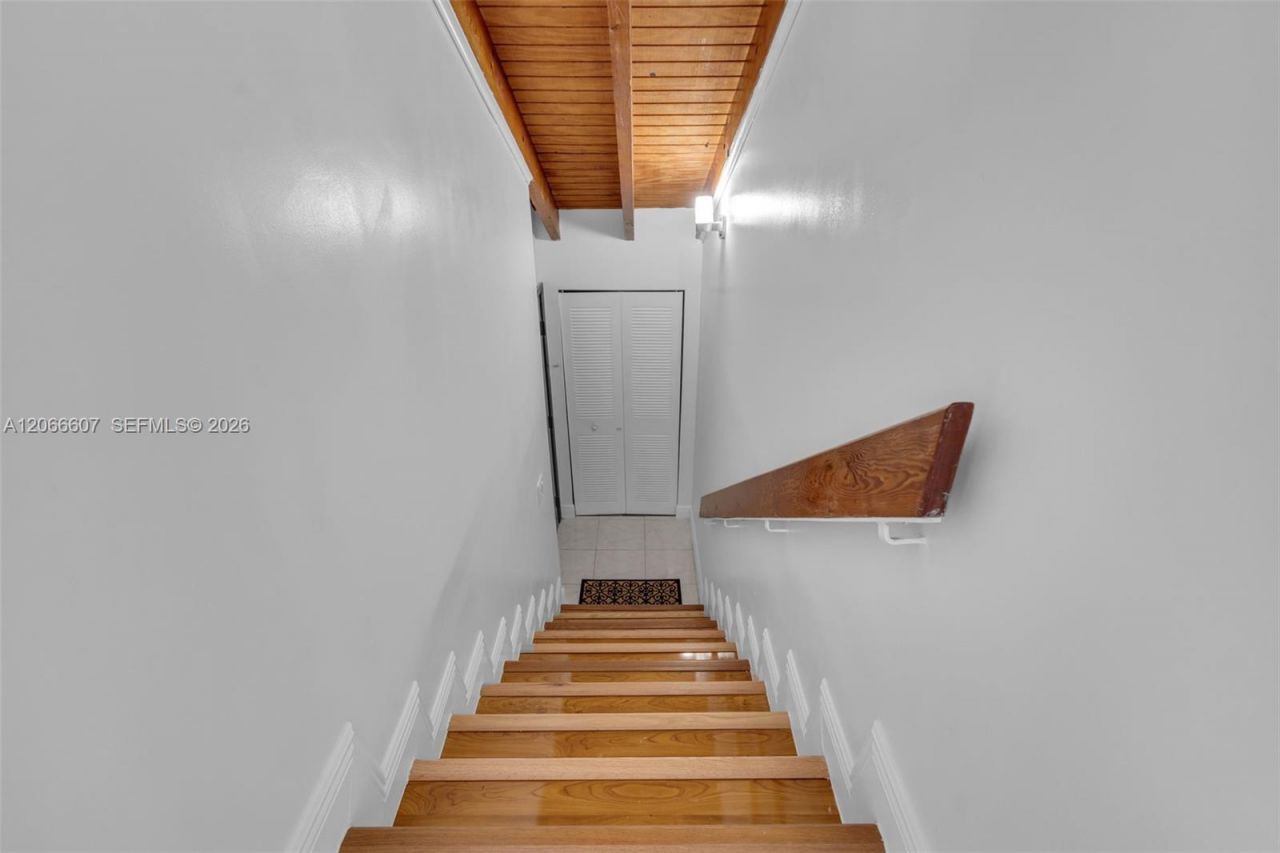 860 NW 106th Ave , Unit 3B3-5, Miami, FL 33172 Photo