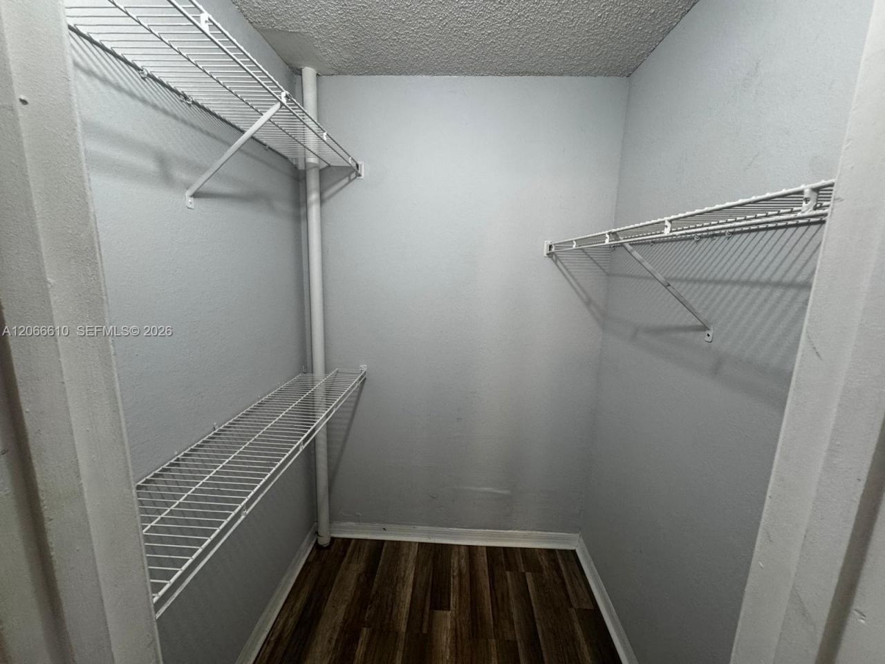 3360 N Pinewalk Dr N , Unit 1324, Margate, FL 33063 Photo