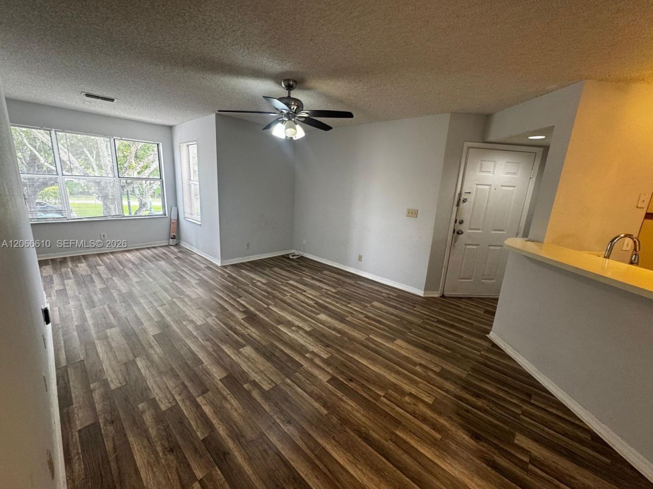 3360 N Pinewalk Dr N , Unit 1324, Margate, FL 33063 Photo