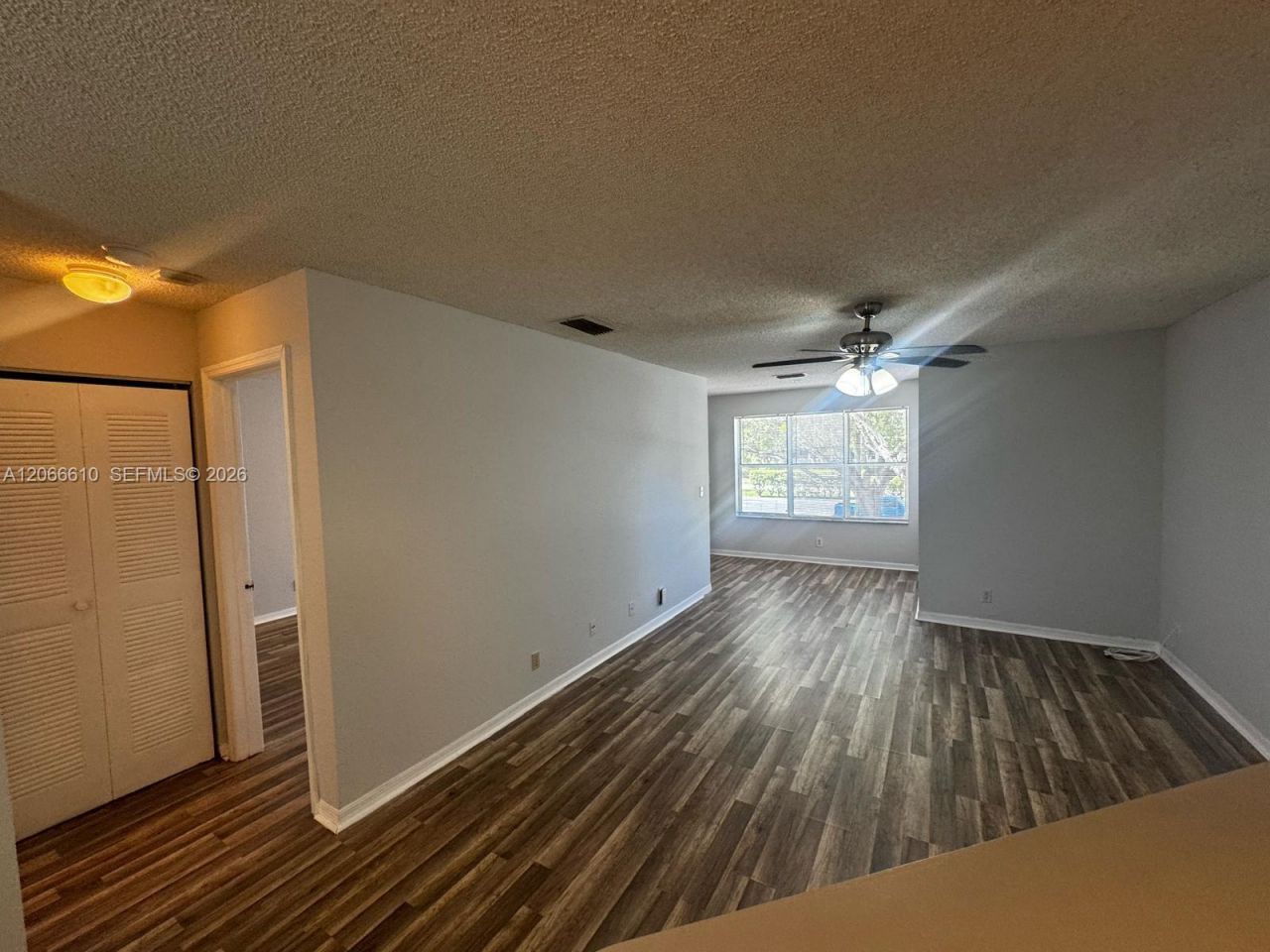 3360 N Pinewalk Dr N , Unit 1324, Margate, FL 33063 Photo