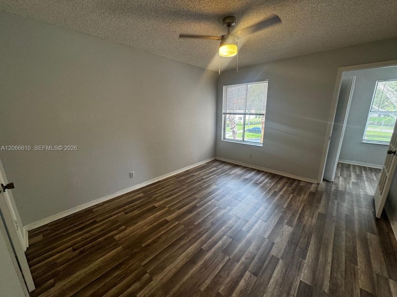 3360 N Pinewalk Dr N , Unit 1324, Margate, FL 33063 Photo