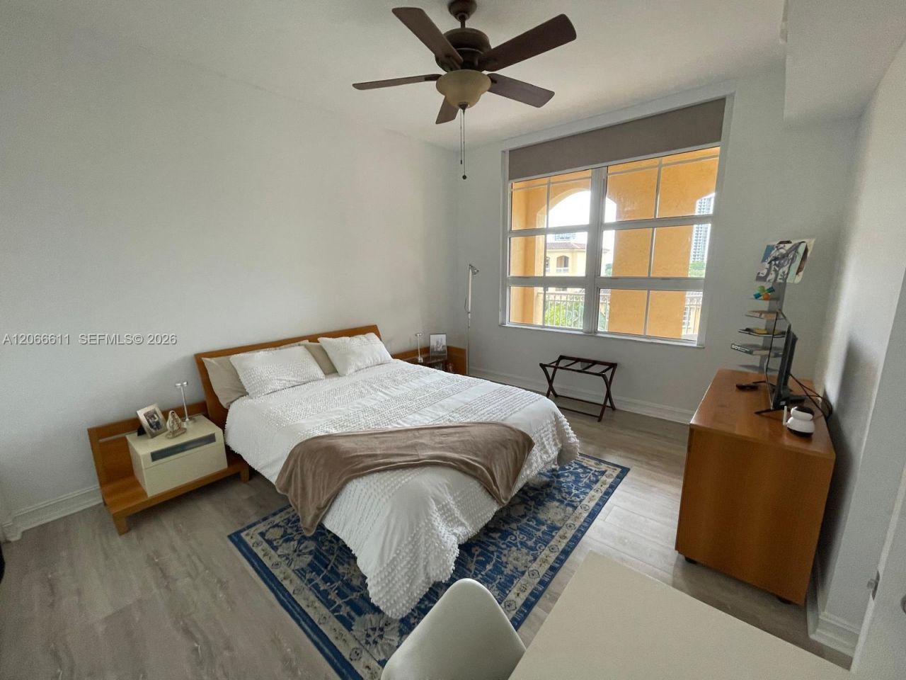 3001 NE 185th St , Unit 612, Aventura, FL 33180 Photo