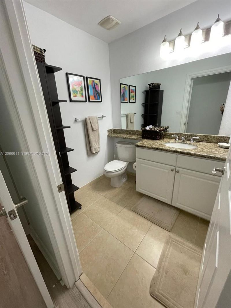 3001 NE 185th St , Unit 612, Aventura, FL 33180 Photo
