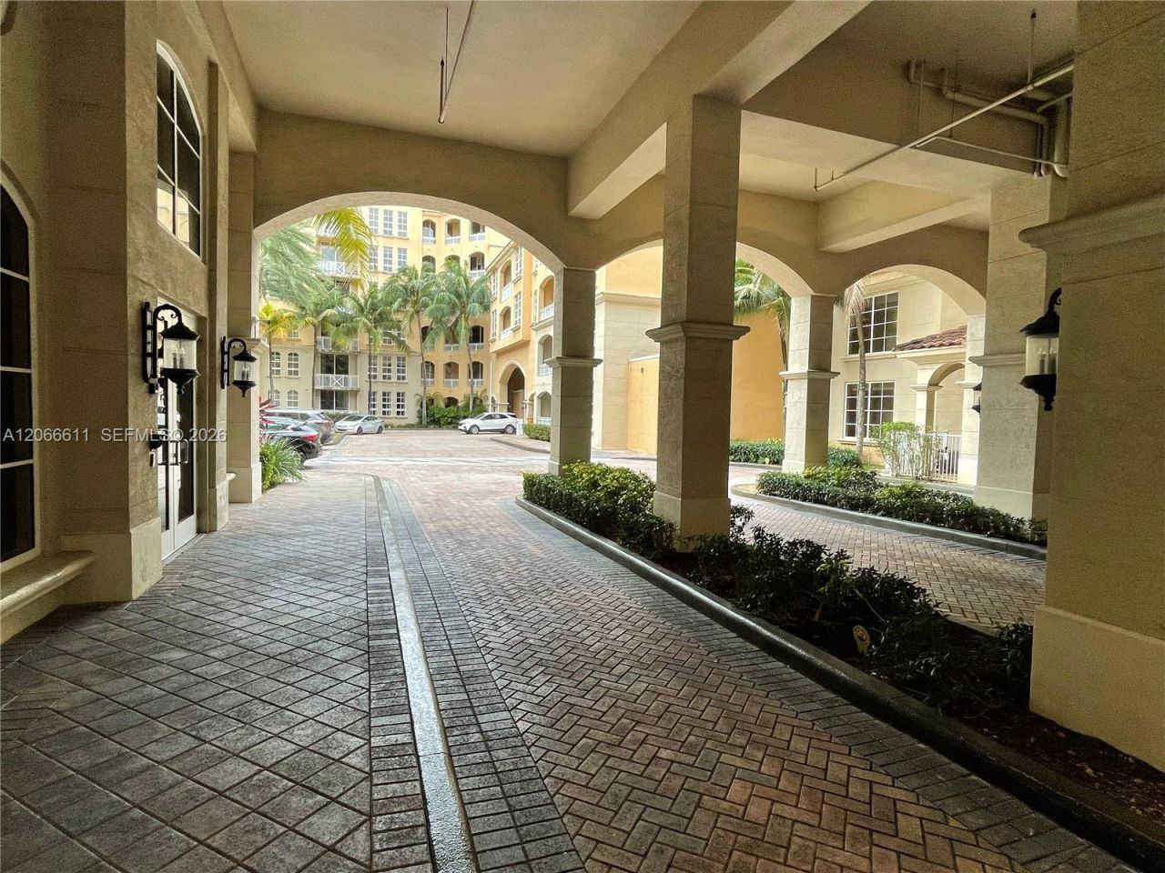 3001 NE 185th St , Unit 612, Aventura, FL 33180 Photo