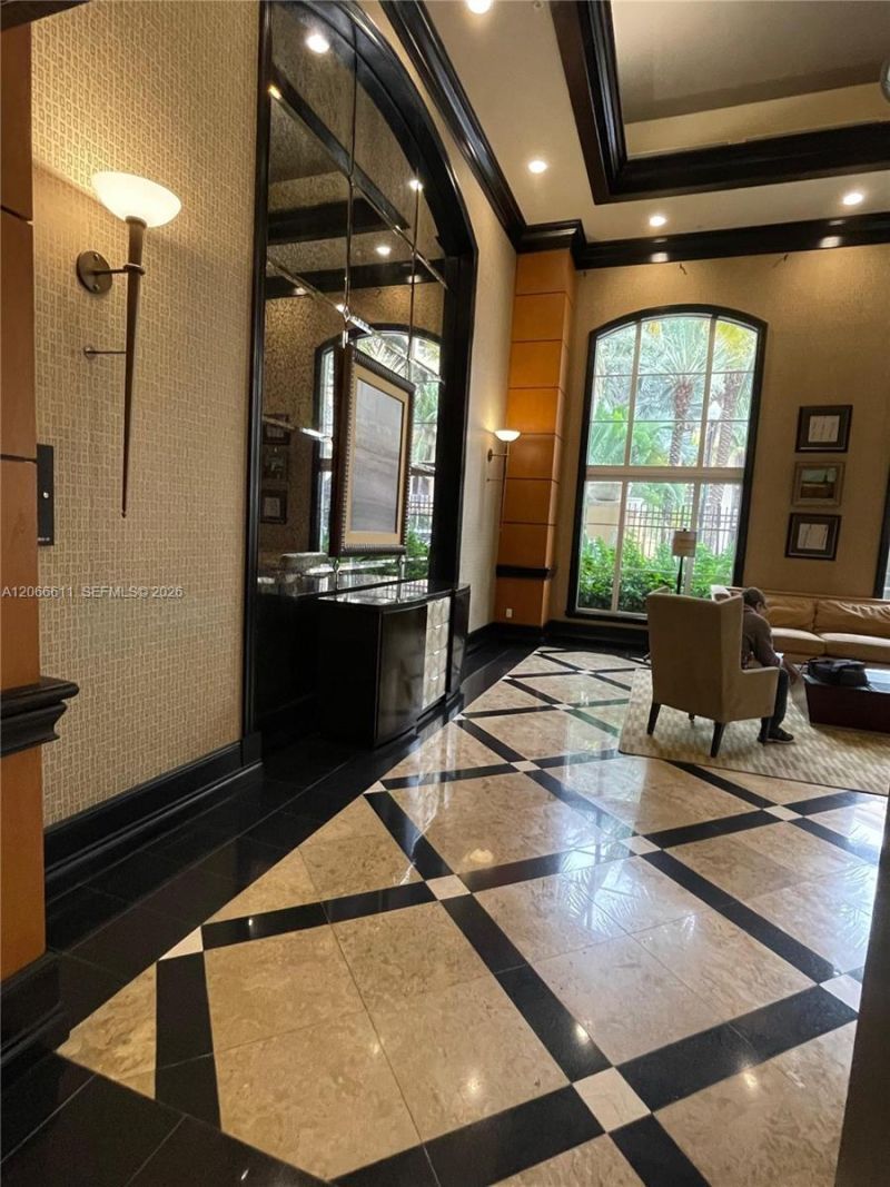 3001 NE 185th St , Unit 612, Aventura, FL 33180 Photo