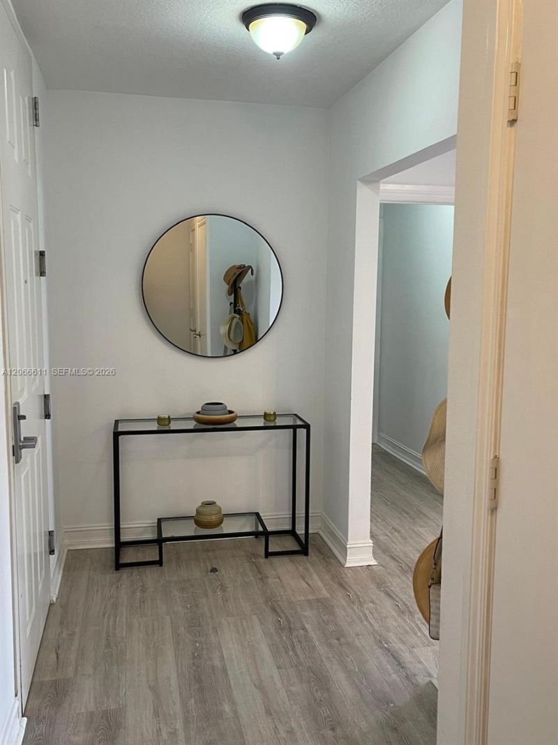 3001 NE 185th St , Unit 612, Aventura, FL 33180 Photo