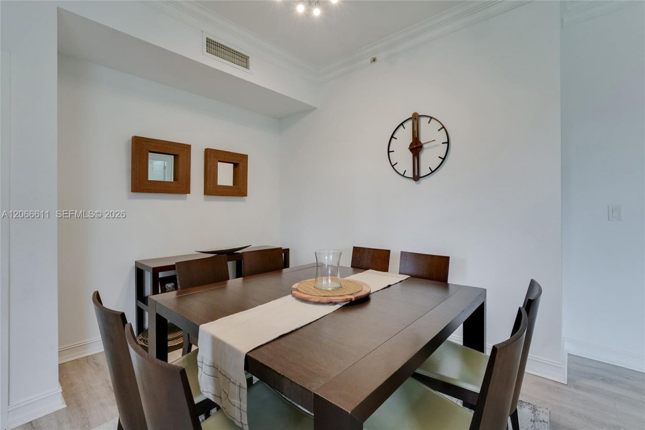 3001 NE 185th St , Unit 612, Aventura, FL 33180 Photo