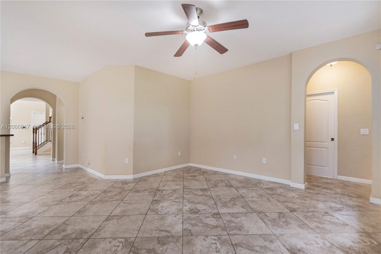 27621 SW 139th Pl, Homestead, FL 33032 Photo