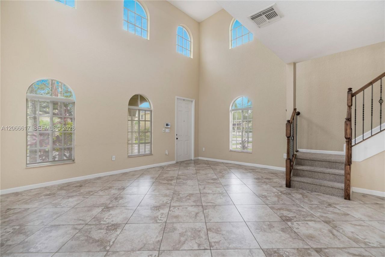 27621 SW 139th Pl, Homestead, FL 33032 Photo
