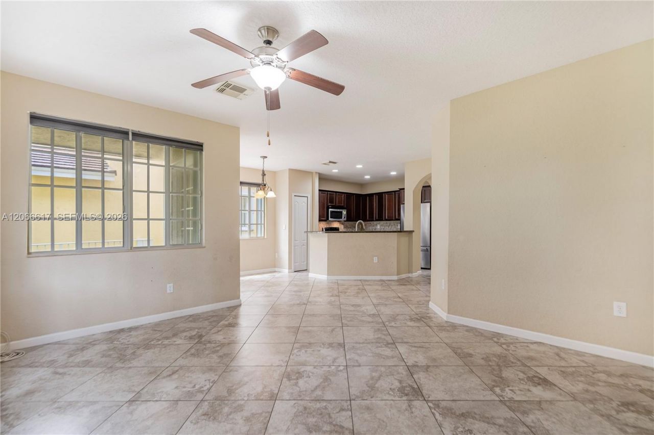 27621 SW 139th Pl, Homestead, FL 33032 Photo