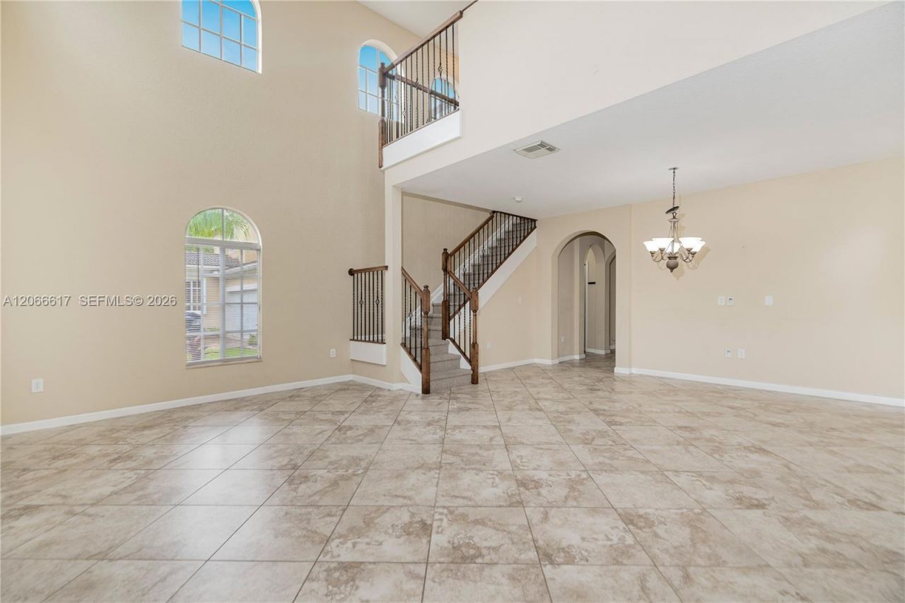 27621 SW 139th Pl, Homestead, FL 33032 Photo