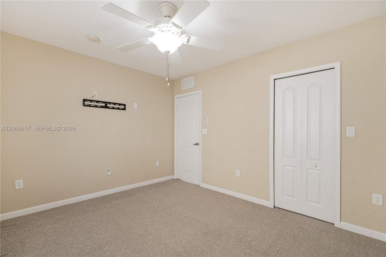 27621 SW 139th Pl, Homestead, FL 33032 Photo