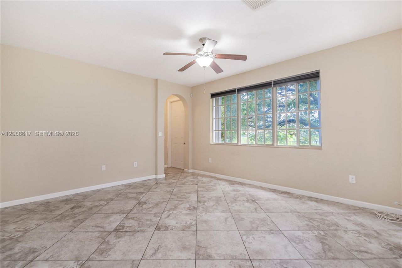 27621 SW 139th Pl, Homestead, FL 33032 Photo