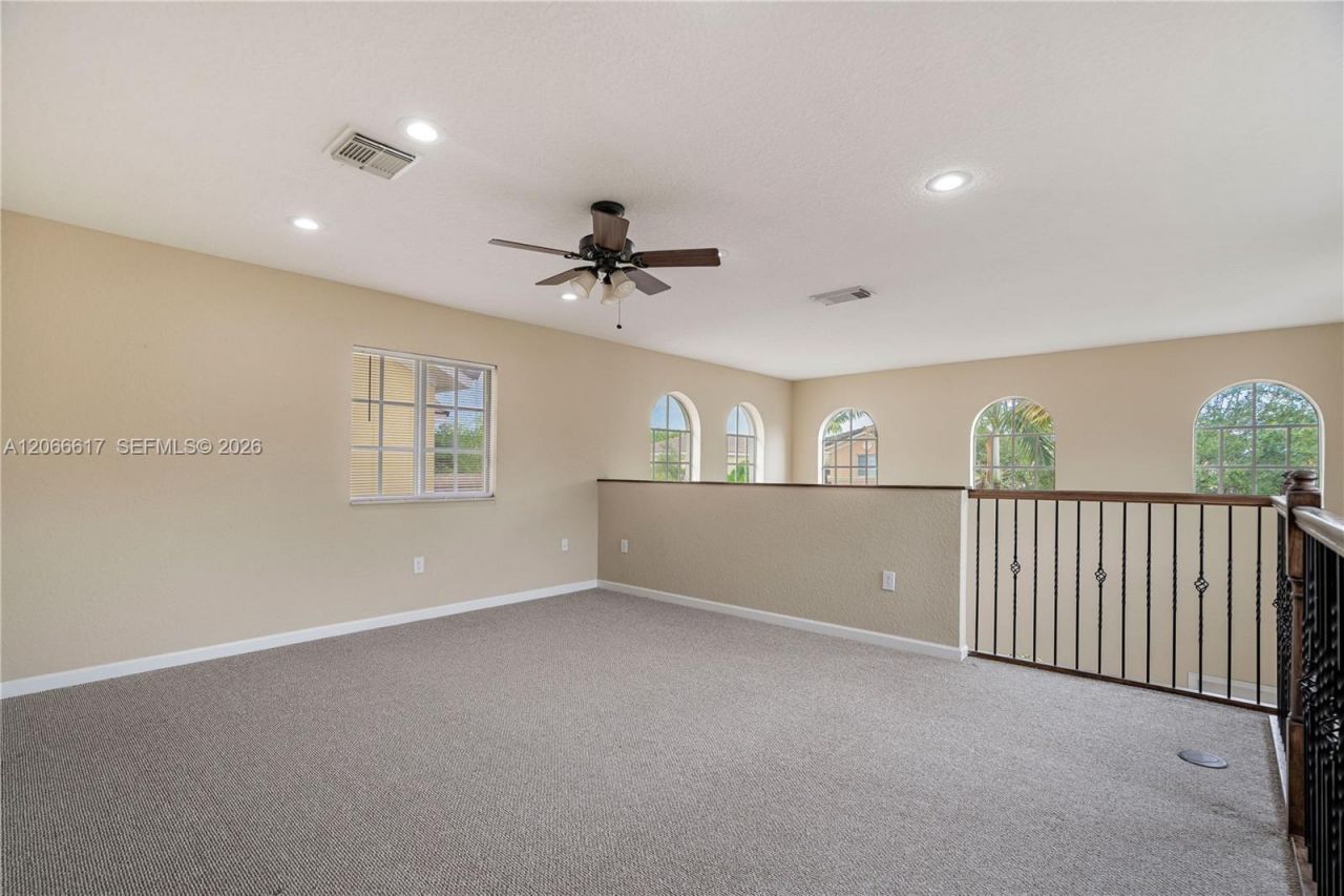 27621 SW 139th Pl, Homestead, FL 33032 Photo