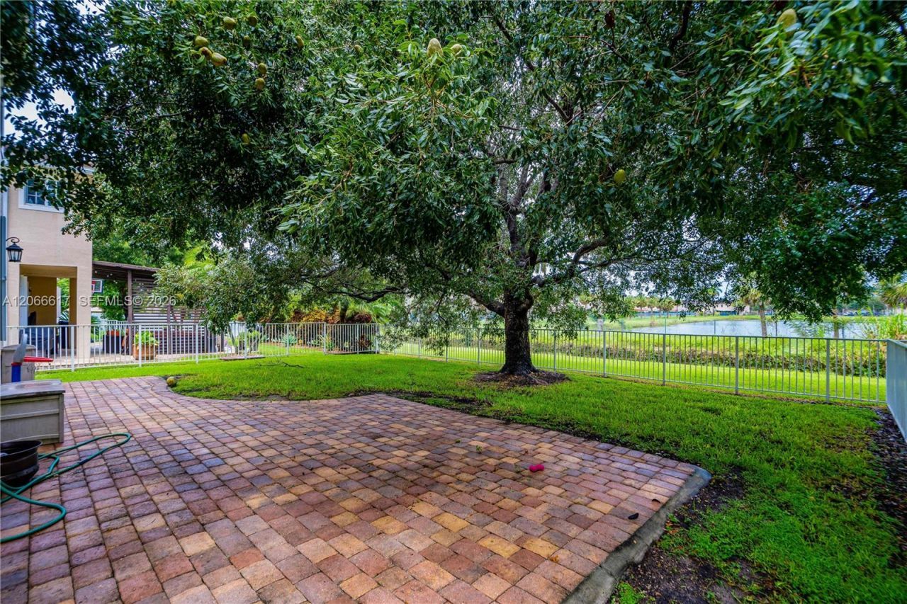 27621 SW 139th Pl, Homestead, FL 33032 Photo