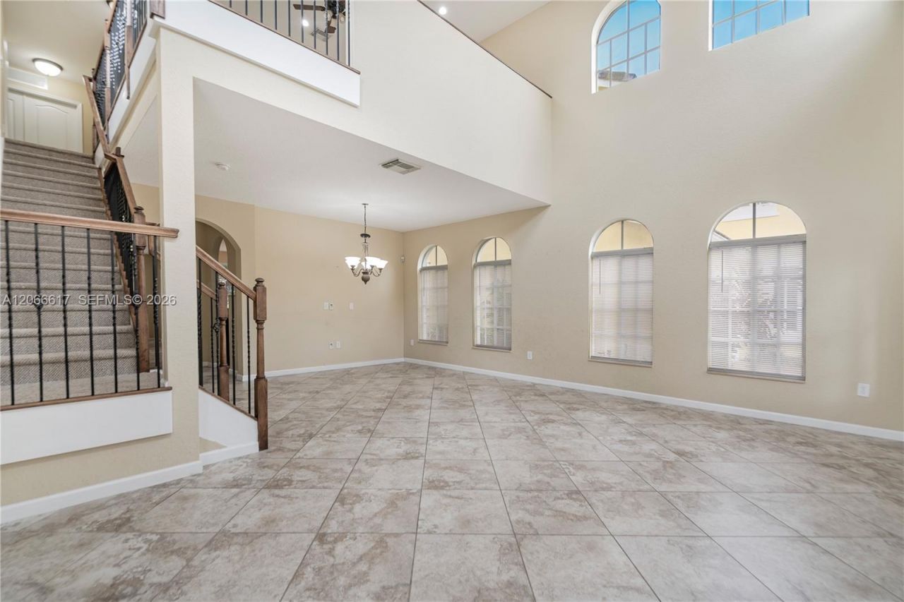 27621 SW 139th Pl, Homestead, FL 33032 Photo
