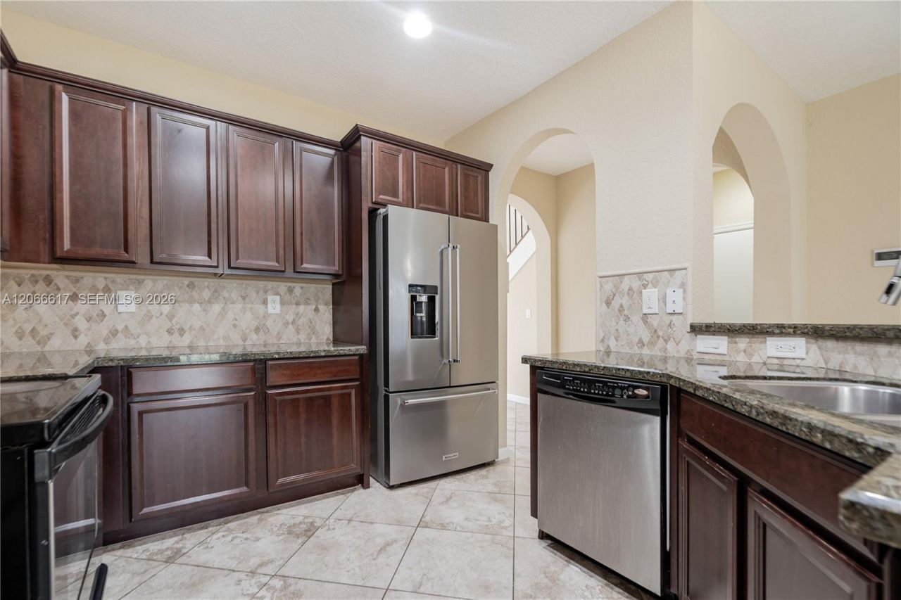 27621 SW 139th Pl, Homestead, FL 33032 Photo