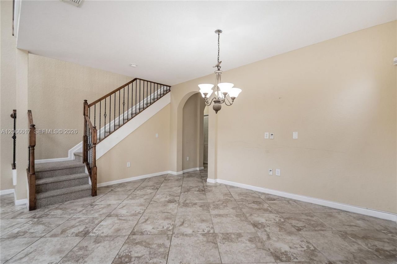 27621 SW 139th Pl, Homestead, FL 33032 Photo