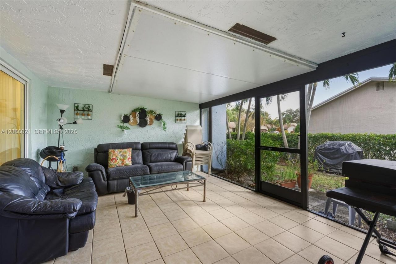 10308 Greenbriar Ct , Boca Raton, FL 33498 Photo