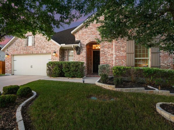 2429 Adriel CV, Leander, TX 78641