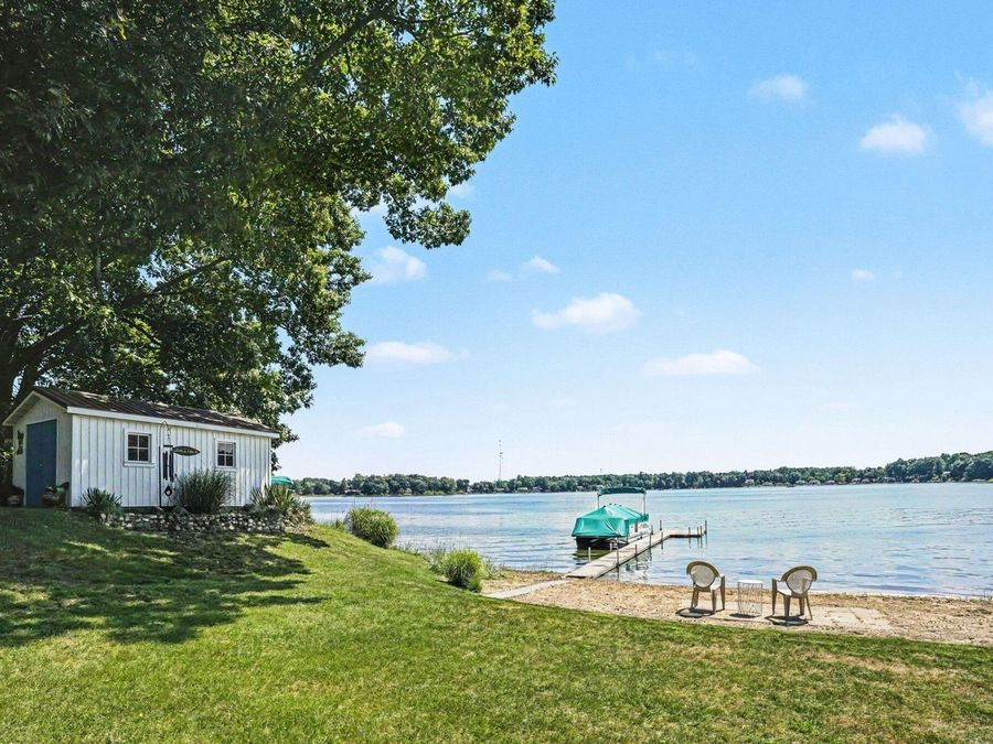 Property Image 37