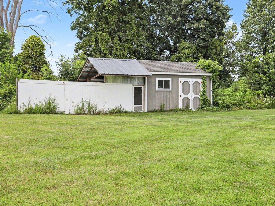 Property Image 33