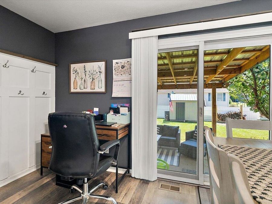 Property Image 16