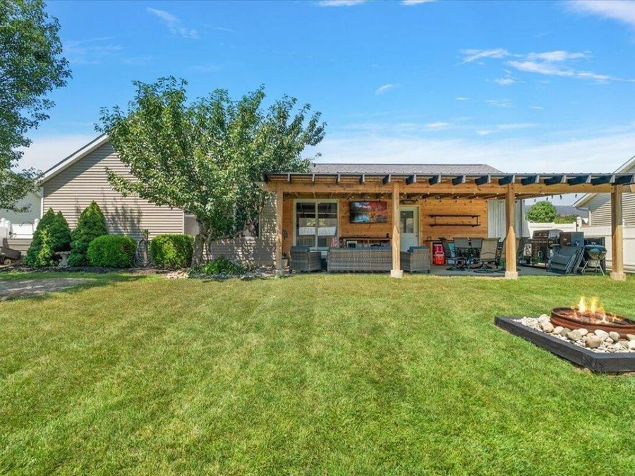 Property Image 29
