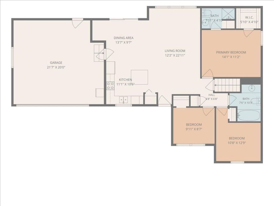 Property Image 52