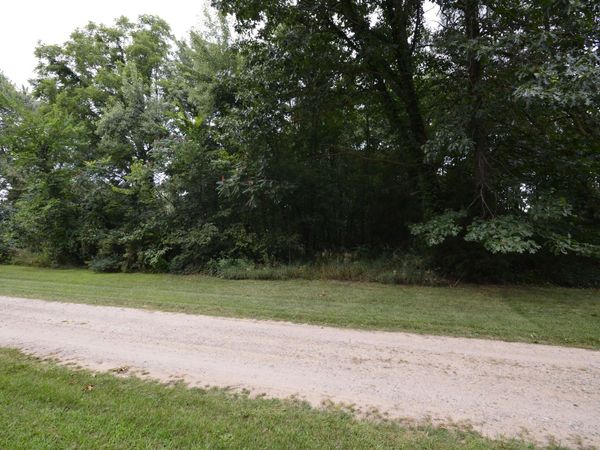 V/L Silverstone Drive, Three Rivers, MI 49093