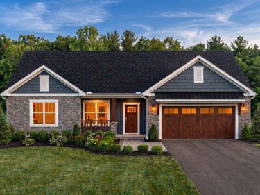 210 Charles Court, Covington, OH 45318