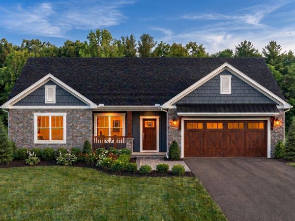 210 Charles Court, Covington, OH 45318