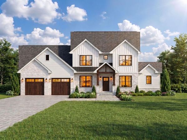 212 Charles Court, Covington, OH 45318