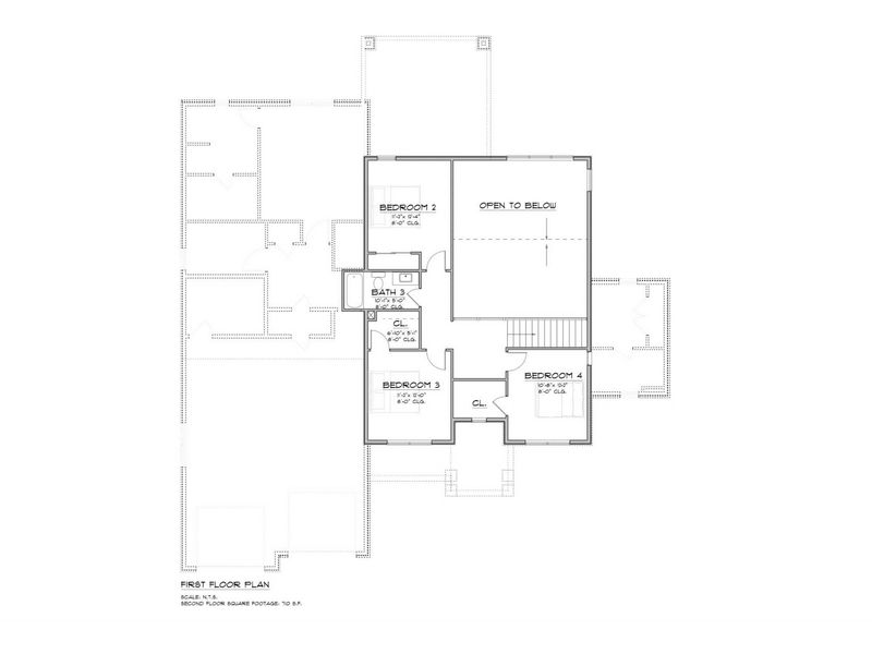 212 Charles Court, Covington, OH 45318 Photo 2