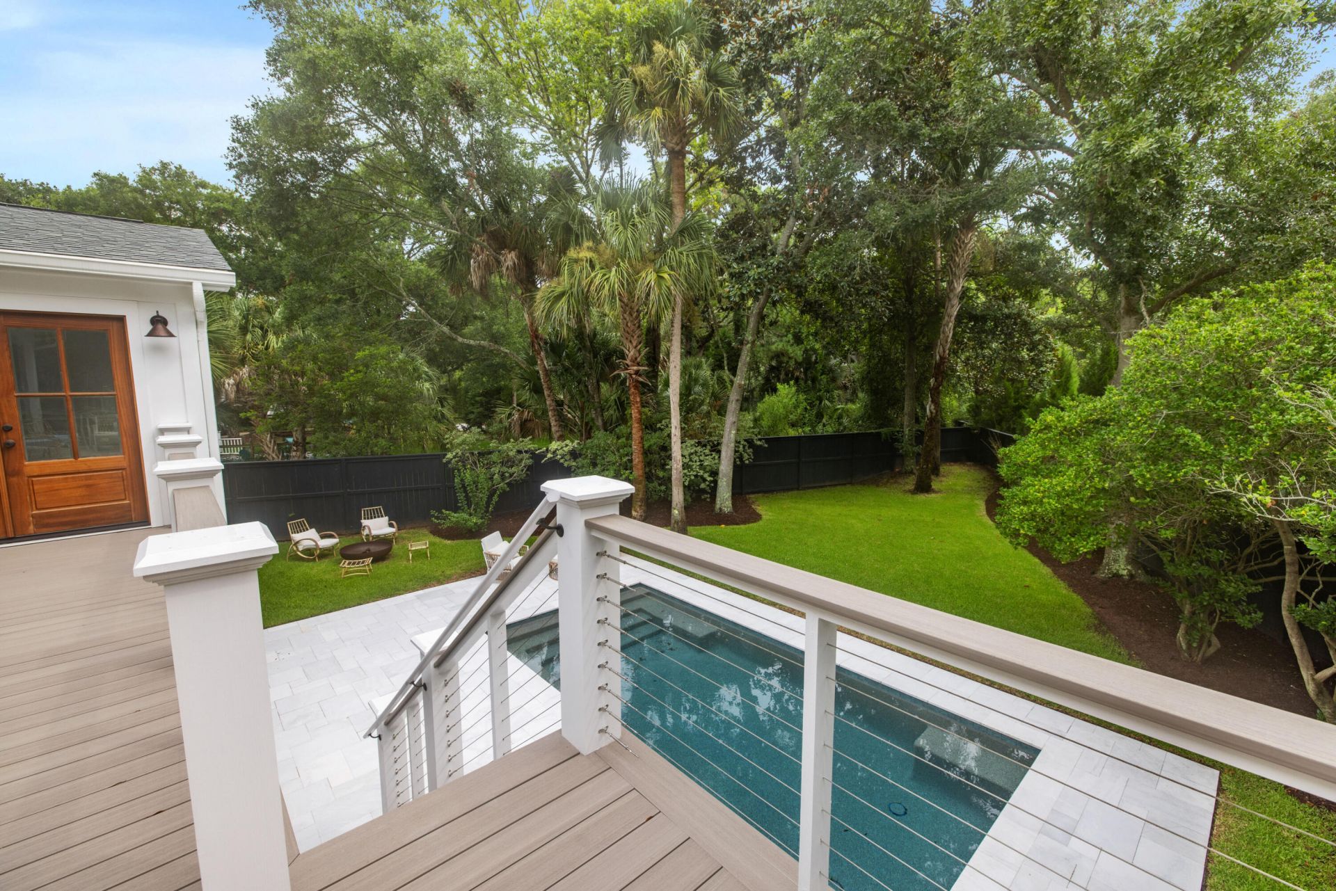 257 Forest Trail Photo 102